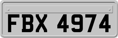 FBX4974