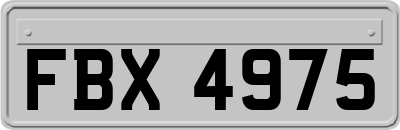 FBX4975