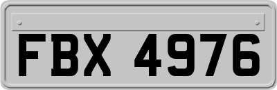 FBX4976