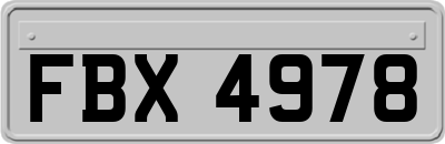 FBX4978