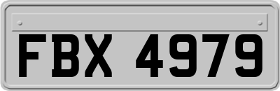 FBX4979
