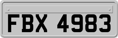 FBX4983