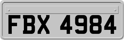 FBX4984