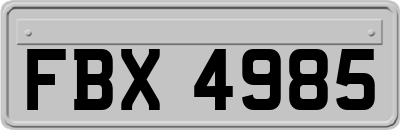 FBX4985