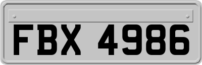 FBX4986
