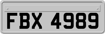 FBX4989