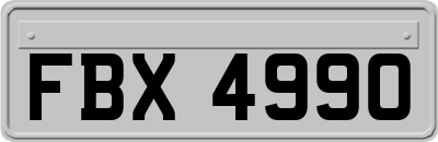 FBX4990