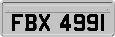 FBX4991