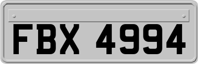 FBX4994