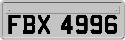 FBX4996