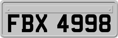 FBX4998