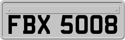 FBX5008