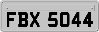 FBX5044