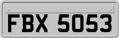 FBX5053