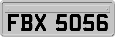 FBX5056
