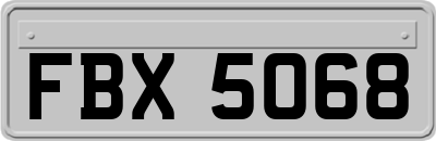 FBX5068