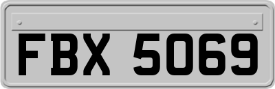 FBX5069