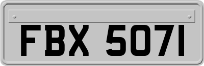 FBX5071