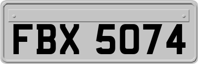 FBX5074