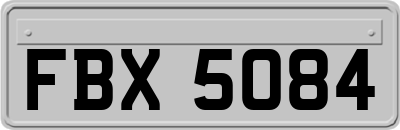 FBX5084
