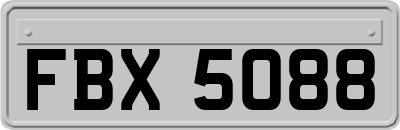 FBX5088