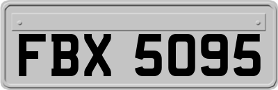 FBX5095