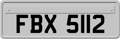 FBX5112