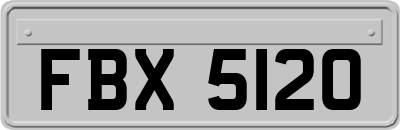 FBX5120