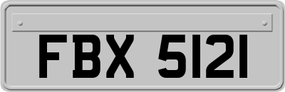 FBX5121