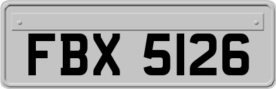 FBX5126