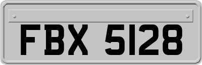 FBX5128
