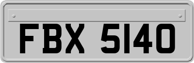 FBX5140