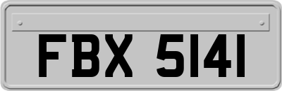 FBX5141