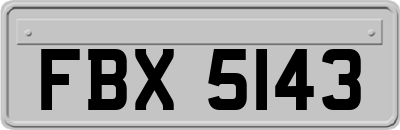 FBX5143