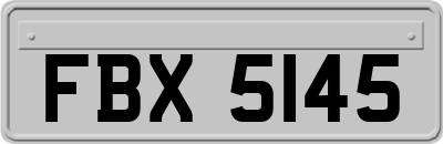 FBX5145