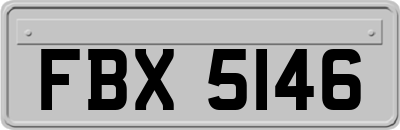 FBX5146