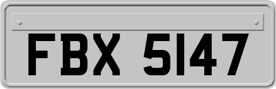 FBX5147