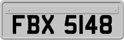 FBX5148