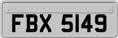 FBX5149