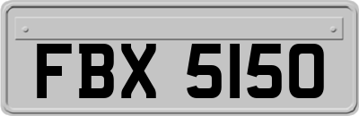 FBX5150