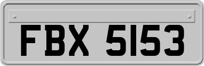 FBX5153