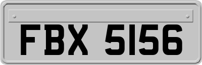 FBX5156