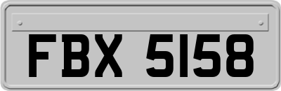 FBX5158