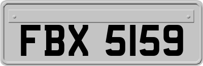 FBX5159