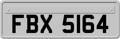 FBX5164