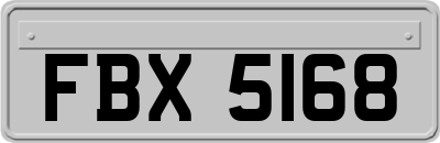 FBX5168