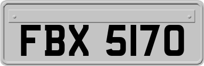 FBX5170