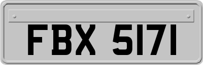 FBX5171