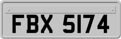 FBX5174