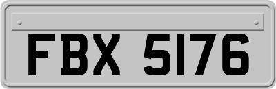 FBX5176